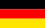 Deutschland